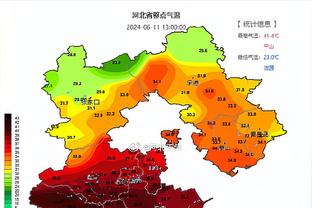 半岛平台官方网站下载